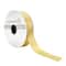 12 Pack: 5/8" x 7yd. Shimmer Satin Ribbon by Celebrate It™